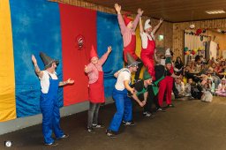 hp_efg bunter nachmittag 2025_133